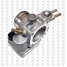 QUINTON HAZELL XPOT519